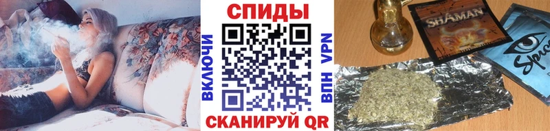 купить наркотики цена  Верхняя Пышма  БУТИРАТ 99% 