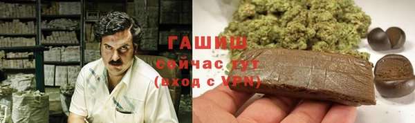 mix Белокуриха