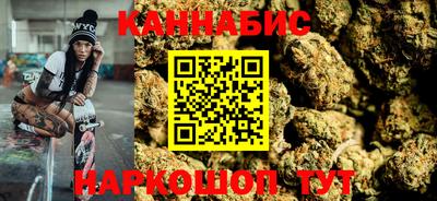 прущие грибы Апрелевка