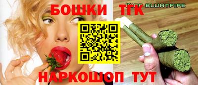 прущие грибы Апрелевка