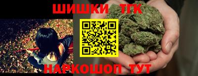 прущие грибы Апрелевка