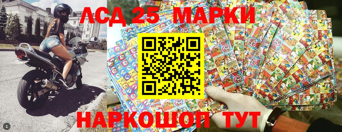 Верхняя Пышма  Наркотические марки 1,5мг  Марки 25I-NBOMe  где купить наркоту  Наркотические марки 1,5мг  Вход с VPN 